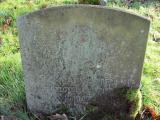 image of grave number 611184